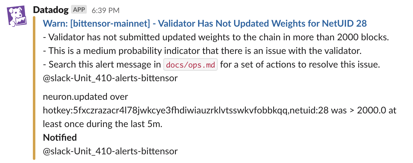 s28-delay-setting-weights