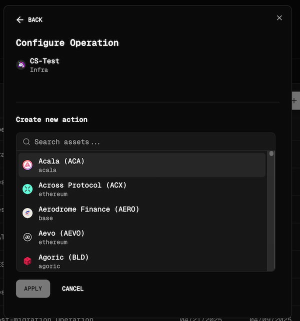 Demo