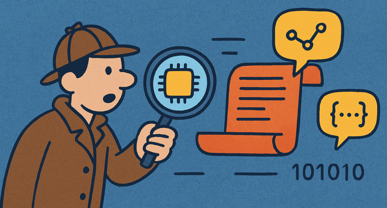 title: Decoding the EVM Decoding the EVM